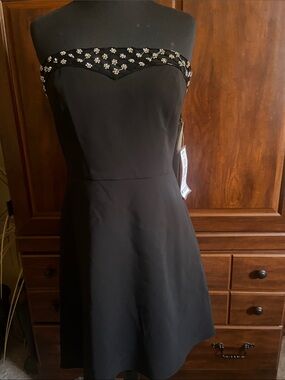 Macy's | Dresses | Rose Gold Formal Dress | Poshmark Macy's | Dresses | Rose Gold Formal Dress | Poshmark